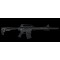JAWS MF 12
