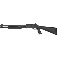 JAWS PA 4