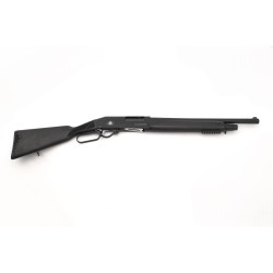 RADELI LEVER ACTION 