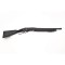 RADELI LEVER ACTION 