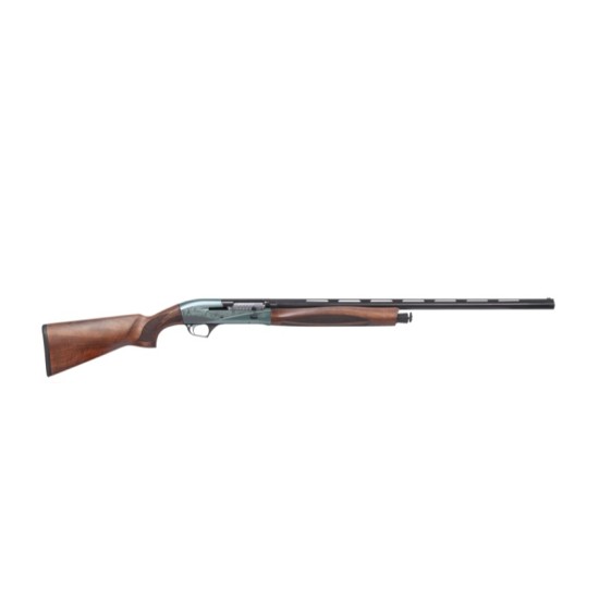 REC ARMS AVENTUS FX 19