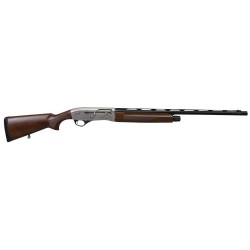 STOGER M3000 PEREGRINE SILVER 