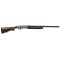 STOGER M3000 PEREGRINE SILVER 