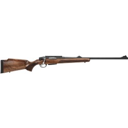 ATA TURQUA BOLT ACTION  WOOD