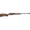 ATA TURQUA BOLT ACTION  WOOD