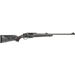 ATA TURQUA BOLT ACTION LAMINE 