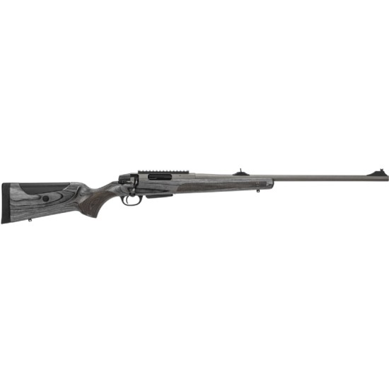 ATA TURQUA BOLT ACTION LAMINE 