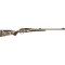 ATA TURQUA BOLT ACTION CAMO 