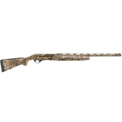 STOEGER M3500 MAX-7