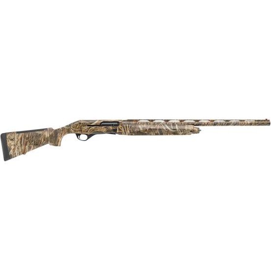 STOEGER M3500 MAX-7