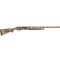 STOEGER M3500 MAX-7