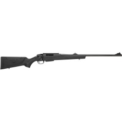 ATA TURQUA BOLT ACTION 30-06 BLACK SINTETIK 