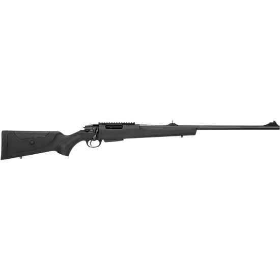 ATA TURQUA BOLT ACTION 30-06 BLACK SINTETIK 