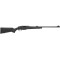 ATA TURQUA BOLT ACTION 30-06 BLACK SINTETIK 