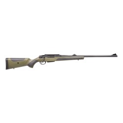 ATA TURQUA BOLT ACTION GREEN 