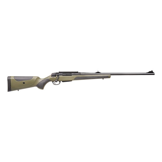 ATA TURQUA BOLT ACTION GREEN 