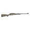 ATA TURQUA BOLT ACTION GREEN 