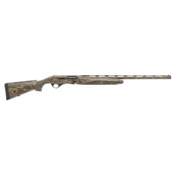 STOGER M3000 PEREGRINE MOSSY