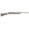 STOGER M3000 PEREGRINE MOSSY
