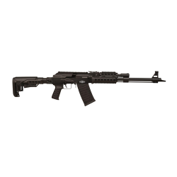 REC ARMS TAIGRA 