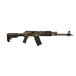 REC ARMS TAIGRA 