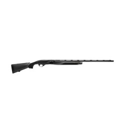 STOGER  M3000 PEREGRINE  SYNTHETIC V2