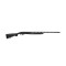 STOGER  M3000 PEREGRINE  SYNTHETIC V2