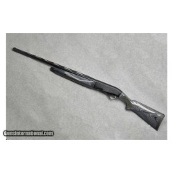 ARMSAM PHENOMA POINTER