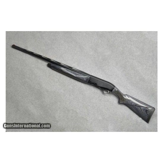 ARMSAM PHENOMA POINTER