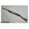 ARMSAM PHENOMA POINTER