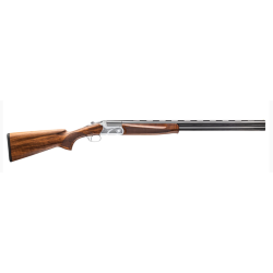 WEBLEY & SCOTT VANTAGE 76 cm
