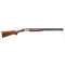 WEBLEY & SCOTT VANTAGE 76 cm