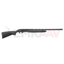 KRAL ARMS RAPTOR SINTETIK 