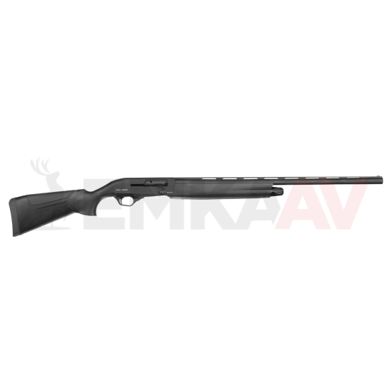 KRAL ARMS RAPTOR SINTETIK 