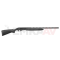 KRAL ARMS RAPTOR SINTETIK 