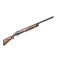 ARMSAN PHENOMA WOOD INERCIA 