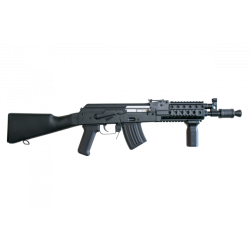    WBP MINI  JACK 