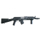    WBP MINI  JACK 