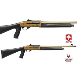 ATA ARMS GOLD