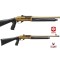ATA ARMS GOLD