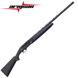 ARMSAM A612 SINTETIK 