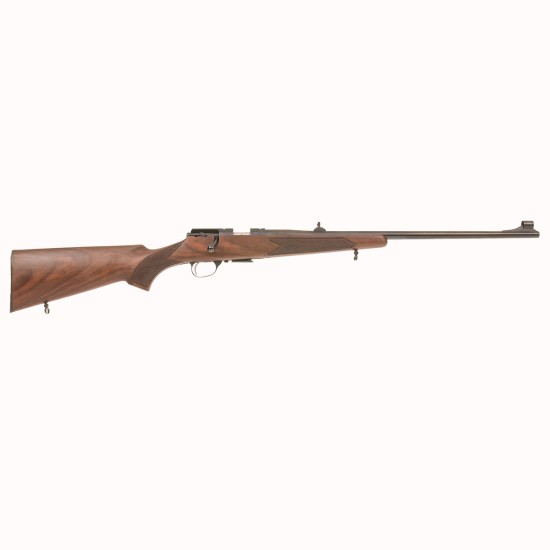 ZASTAVA MP 22