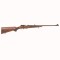 ZASTAVA MP 22