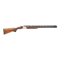 KRAL ARMS TUNDRA WHITE 