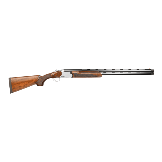 KRAL ARMS TUNDRA WHITE 