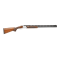 KRAL ARMS TUNDRA WHITE 