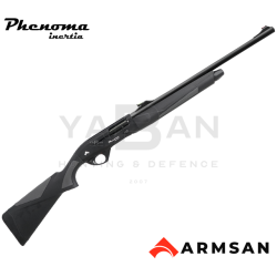 ARMSAN PHENOMA CARBO INERCIA 
