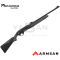 ARMSAN PHENOMA CARBO INERCIA 
