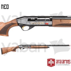 ATA NEO 12 LIMITED 