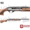 ATA NEO 12 LIMITED 